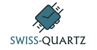 Swiss Quartz